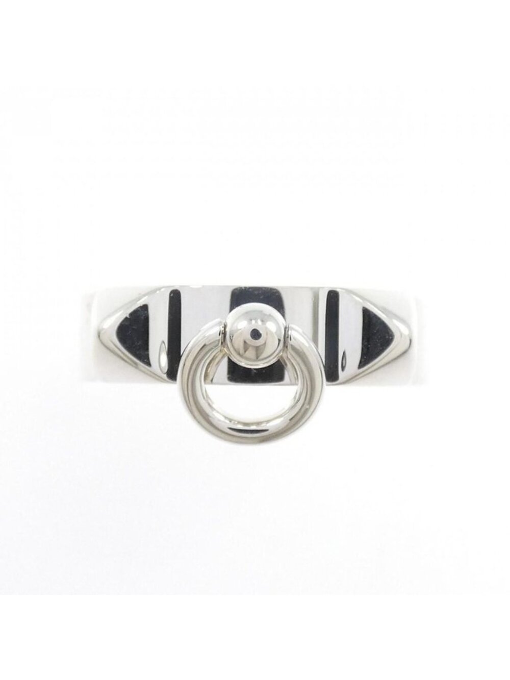 Hermes Collier de Chien - Picture 2 of 10
